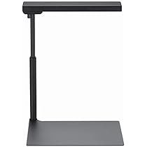 メ*ス様 Chihiros CII RGB LED水草育成ライト Amazon.co.jp: メーカー付き Chihiros CIIRGB＋専用ベースセット